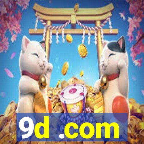 9d .com